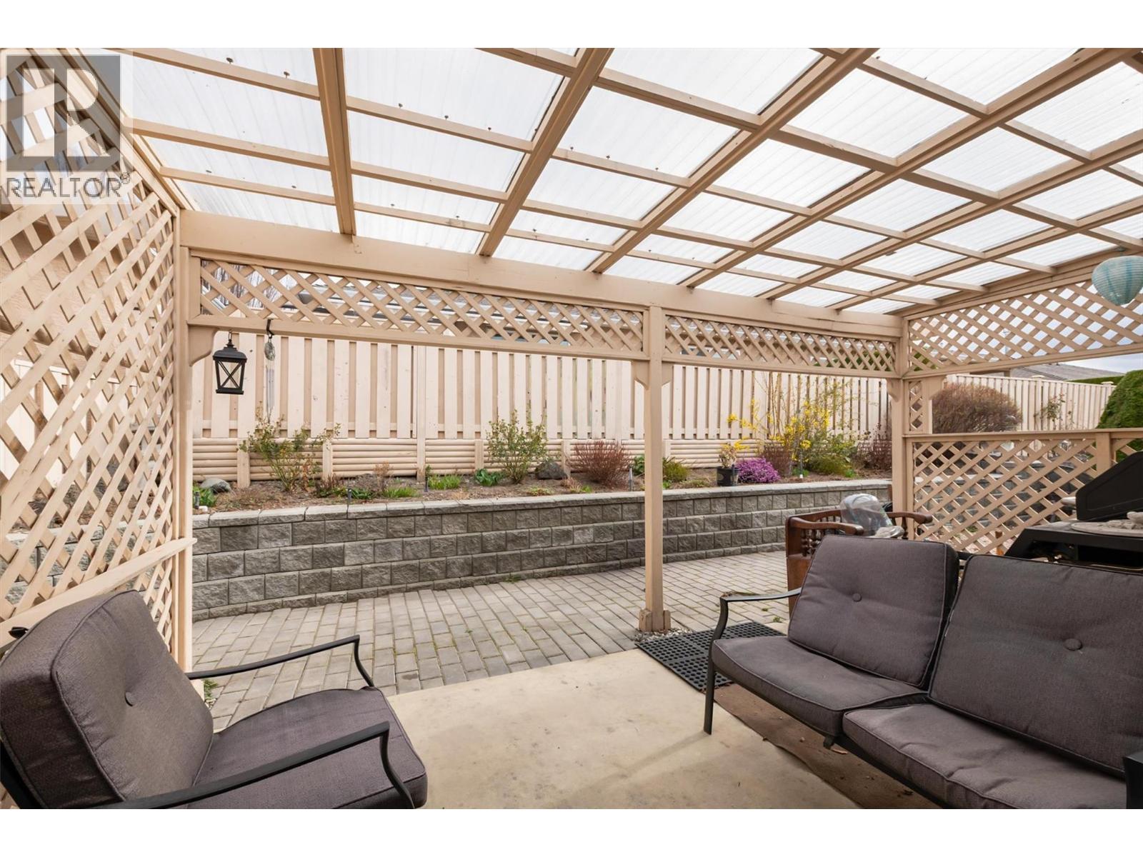 2250 Louie Drive Unit# 141, West Kelowna, British Columbia  V4T 2M6 - Photo 23 - 10380419