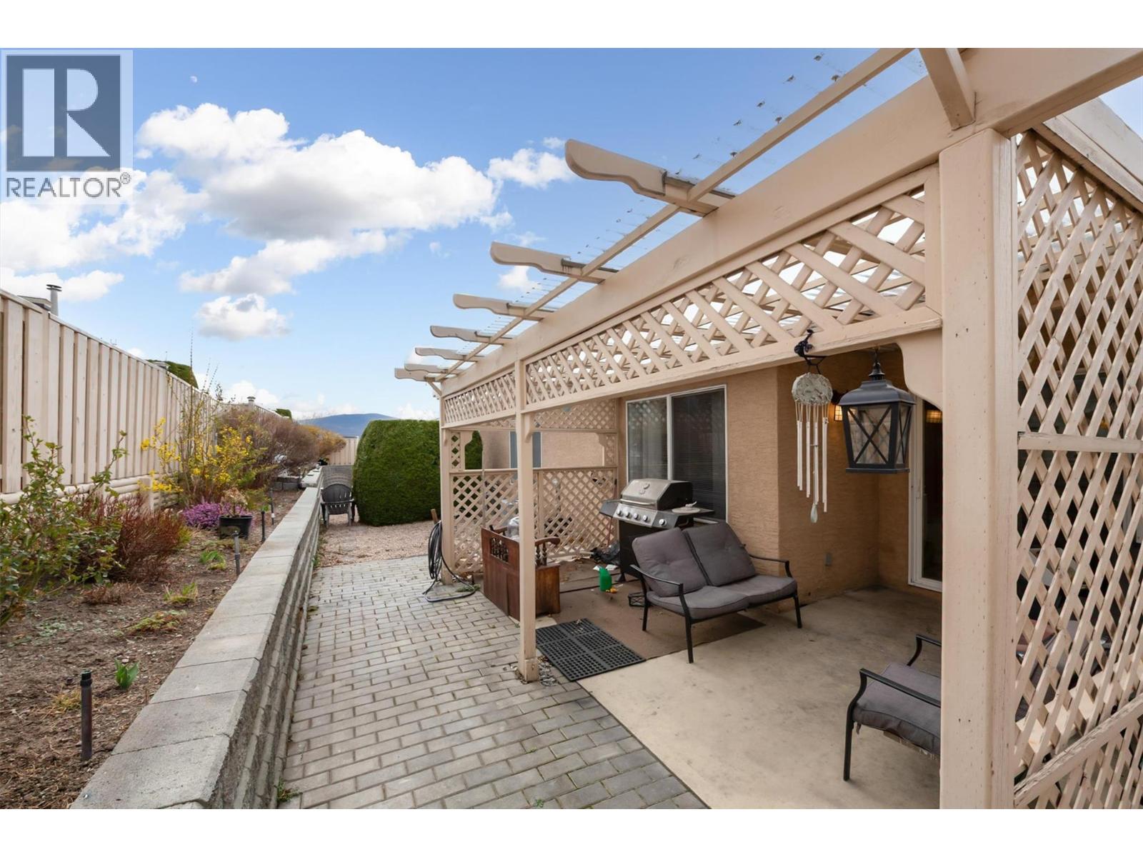 2250 Louie Drive Unit# 141, West Kelowna, British Columbia  V4T 2M6 - Photo 24 - 10380419