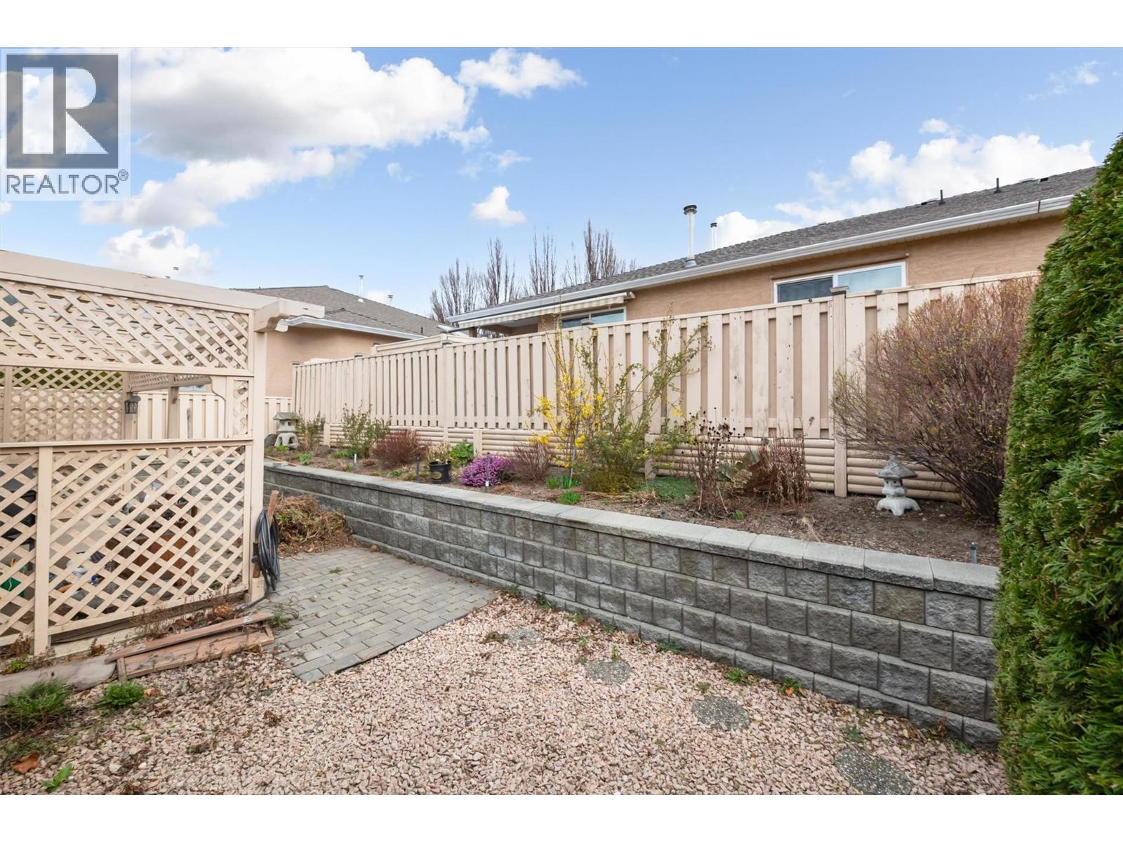 2250 Louie Drive Unit# 141, West Kelowna, British Columbia  V4T 2M6 - Photo 25 - 10380419