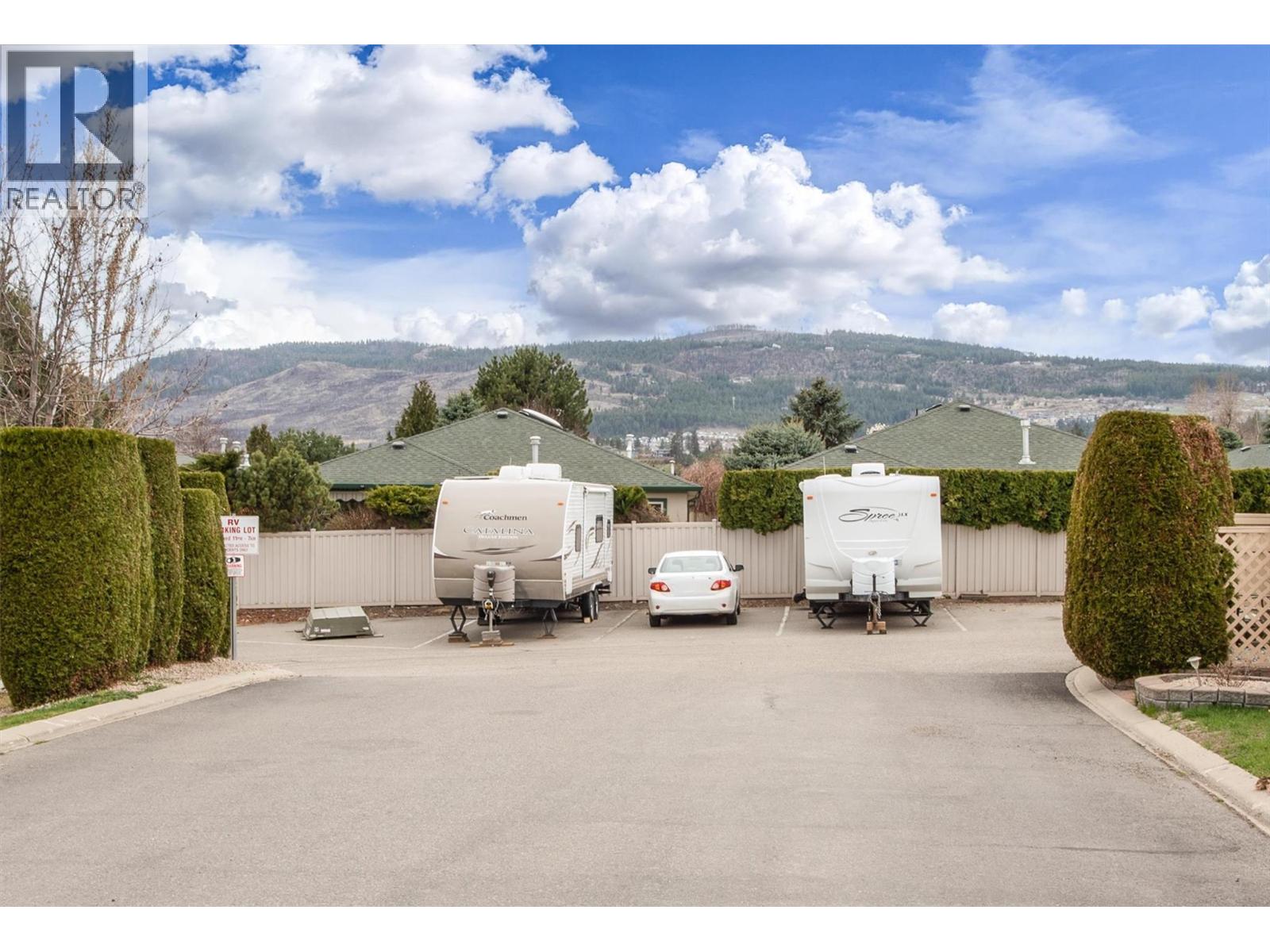 2250 Louie Drive Unit# 141, West Kelowna, British Columbia  V4T 2M6 - Photo 27 - 10380419
