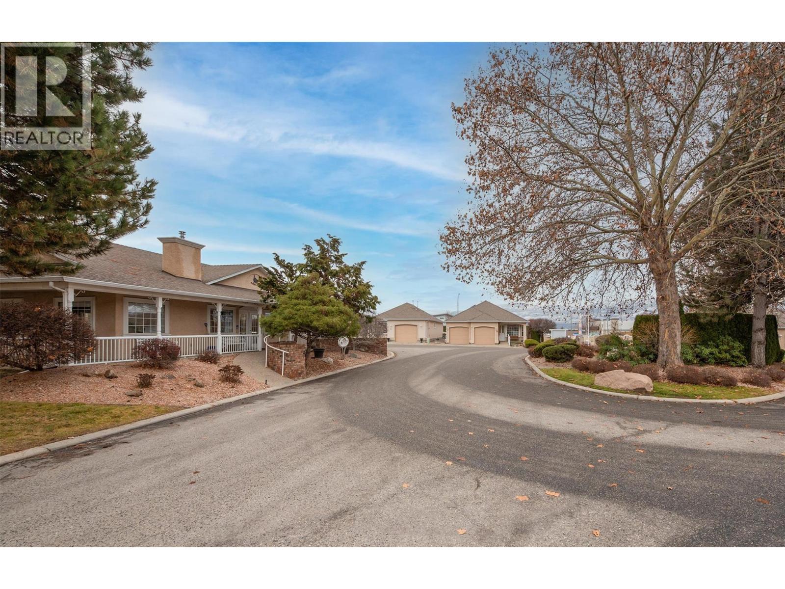 2250 Louie Drive Unit# 141, West Kelowna, British Columbia  V4T 2M6 - Photo 28 - 10380419