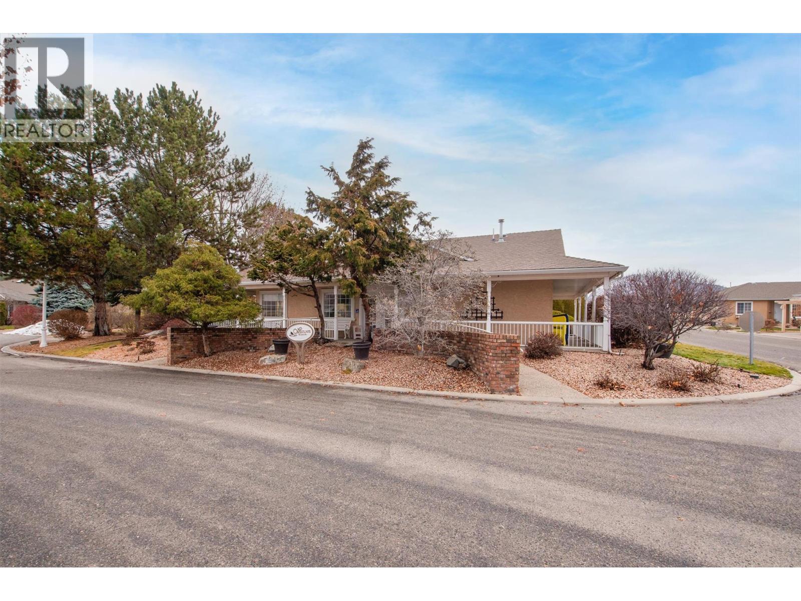 2250 Louie Drive Unit# 141, West Kelowna, British Columbia  V4T 2M6 - Photo 29 - 10380419
