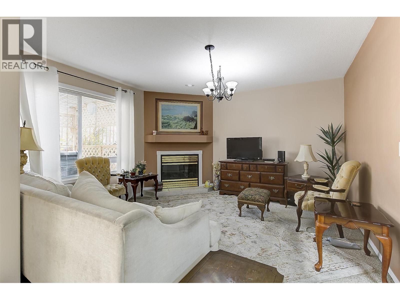 2250 Louie Drive Unit# 141, West Kelowna, British Columbia  V4T 2M6 - Photo 3 - 10380419