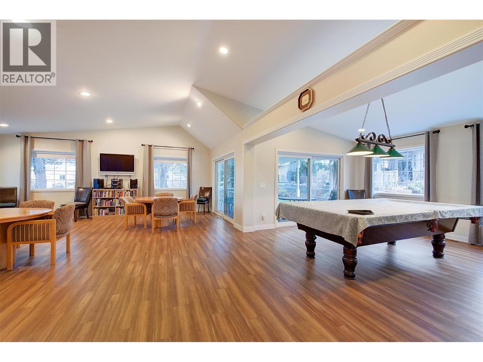 2250 Louie Drive Unit# 141, West Kelowna, British Columbia  V4T 2M6 - Photo 30 - 10380419