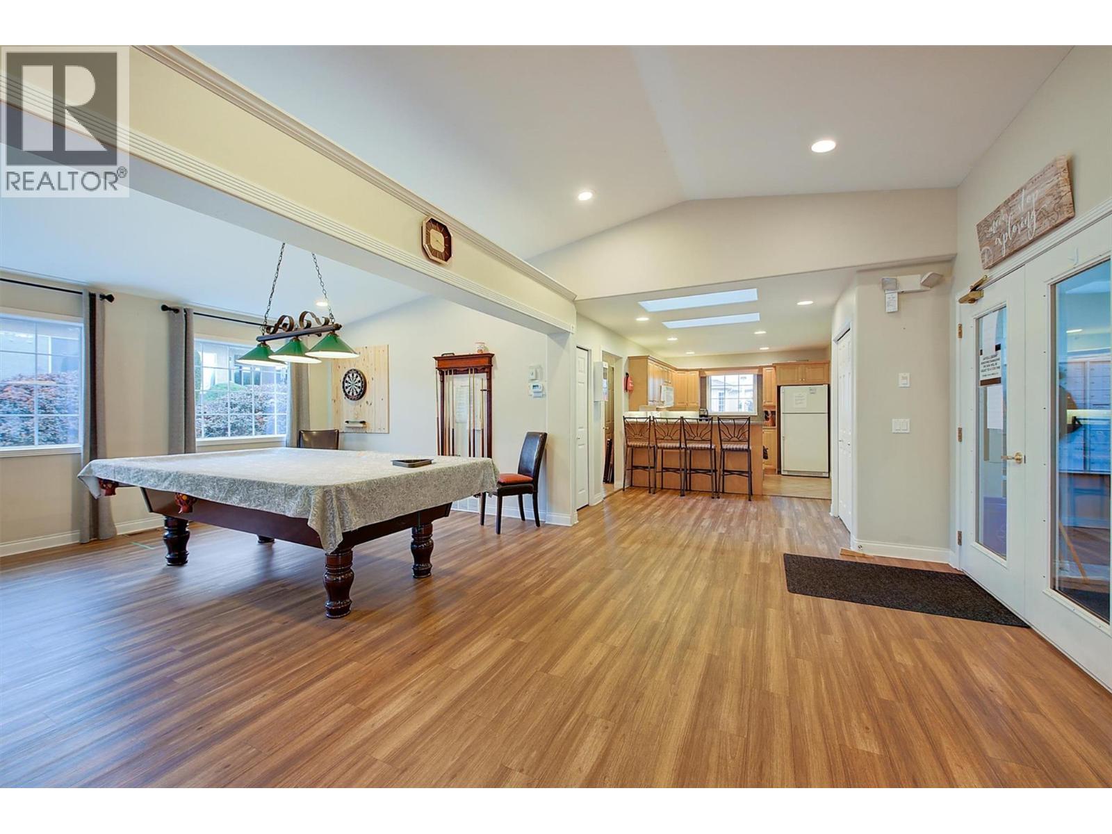 2250 Louie Drive Unit# 141, West Kelowna, British Columbia  V4T 2M6 - Photo 31 - 10380419
