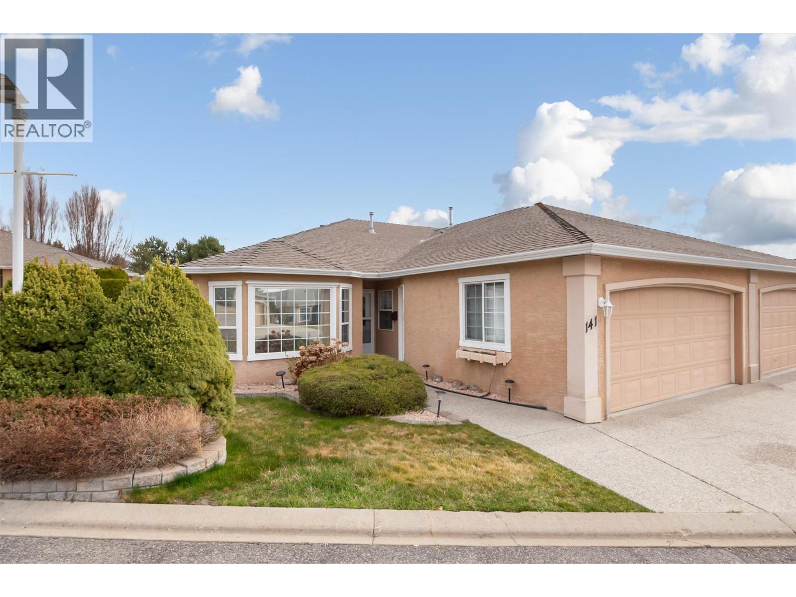 2250 Louie Drive Unit# 141, West Kelowna, British Columbia  V4T 2M6 - Photo 33 - 10380419