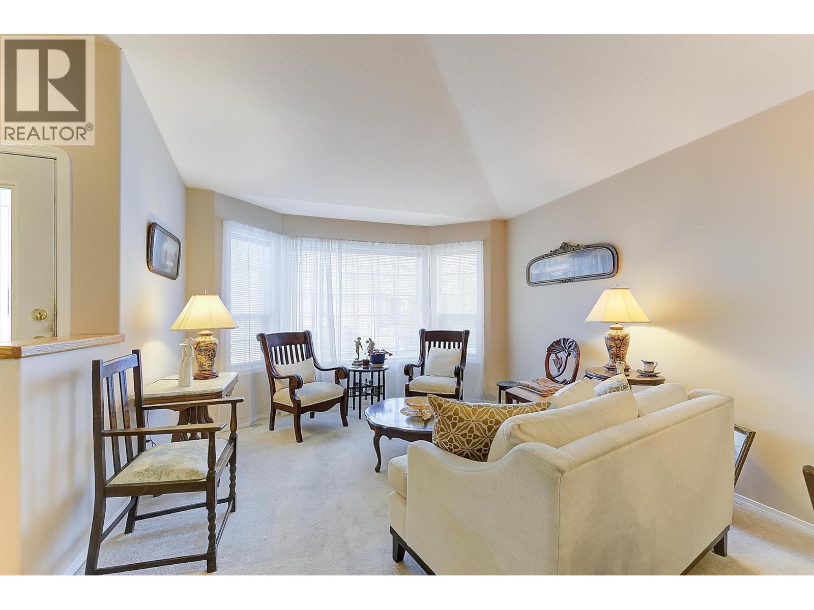 2250 Louie Drive Unit# 141, West Kelowna, British Columbia  V4T 2M6 - Photo 4 - 10380419