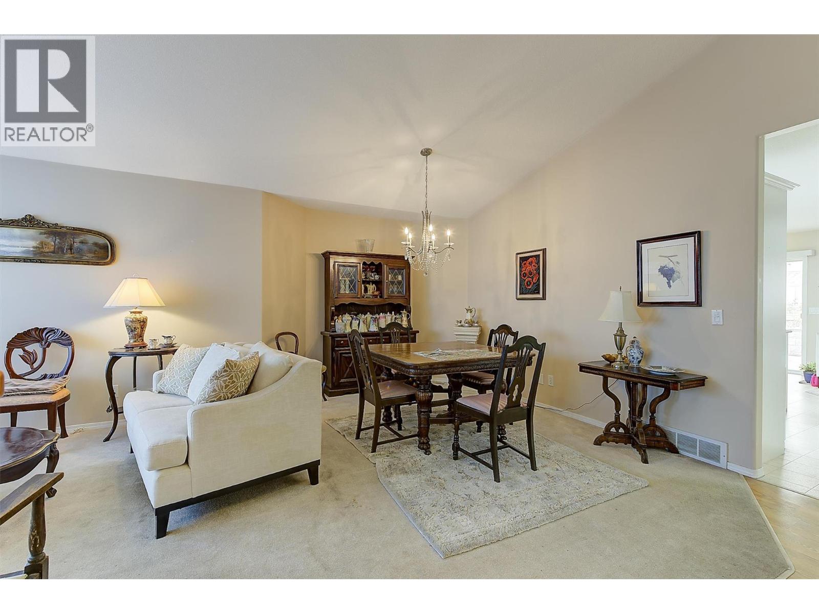 2250 Louie Drive Unit# 141, West Kelowna, British Columbia  V4T 2M6 - Photo 5 - 10380419