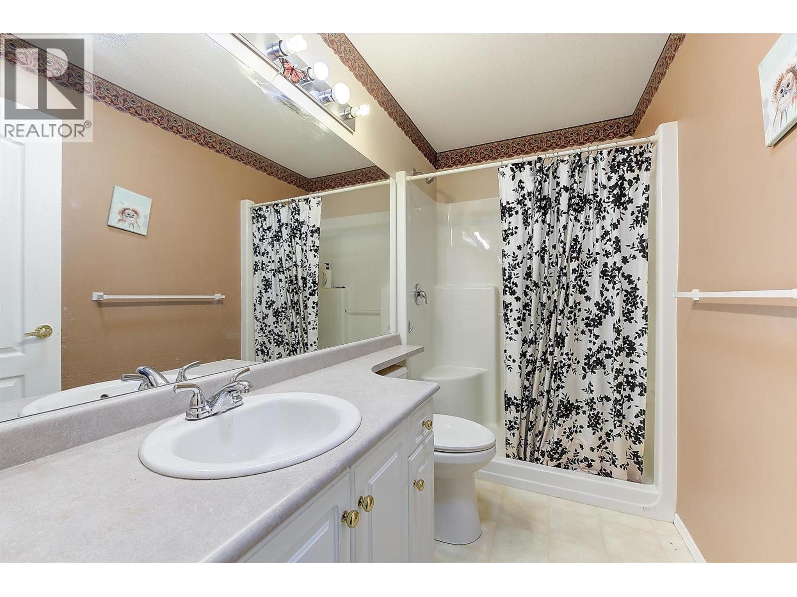 2250 Louie Drive Unit# 141, West Kelowna, British Columbia  V4T 2M6 - Photo 6 - 10380419