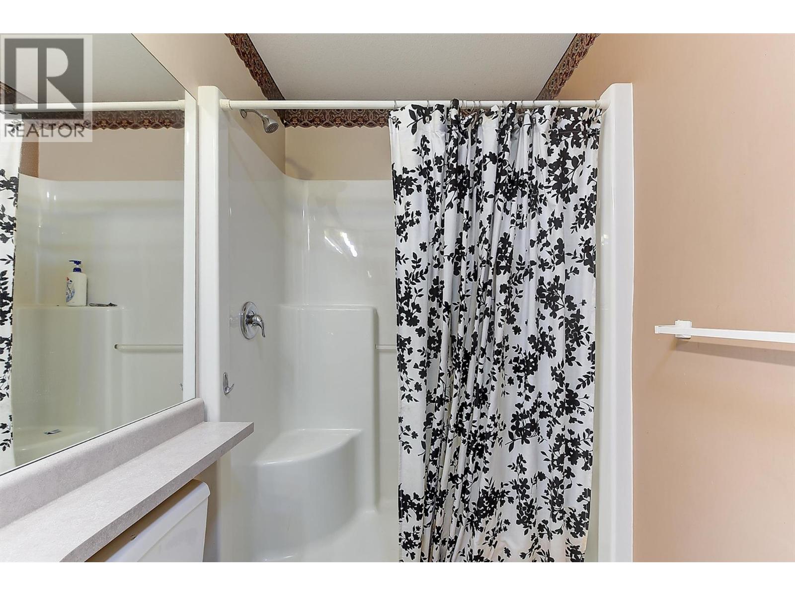 2250 Louie Drive Unit# 141, West Kelowna, British Columbia  V4T 2M6 - Photo 7 - 10380419