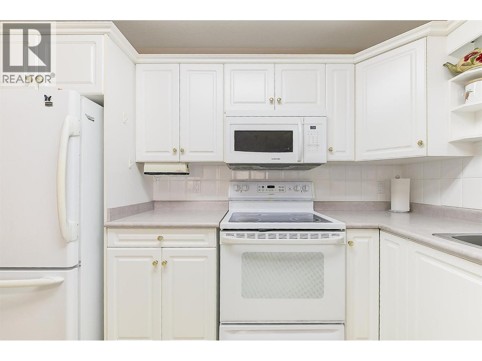 2250 Louie Drive Unit# 141, West Kelowna, British Columbia  V4T 2M6 - Photo 8 - 10380419