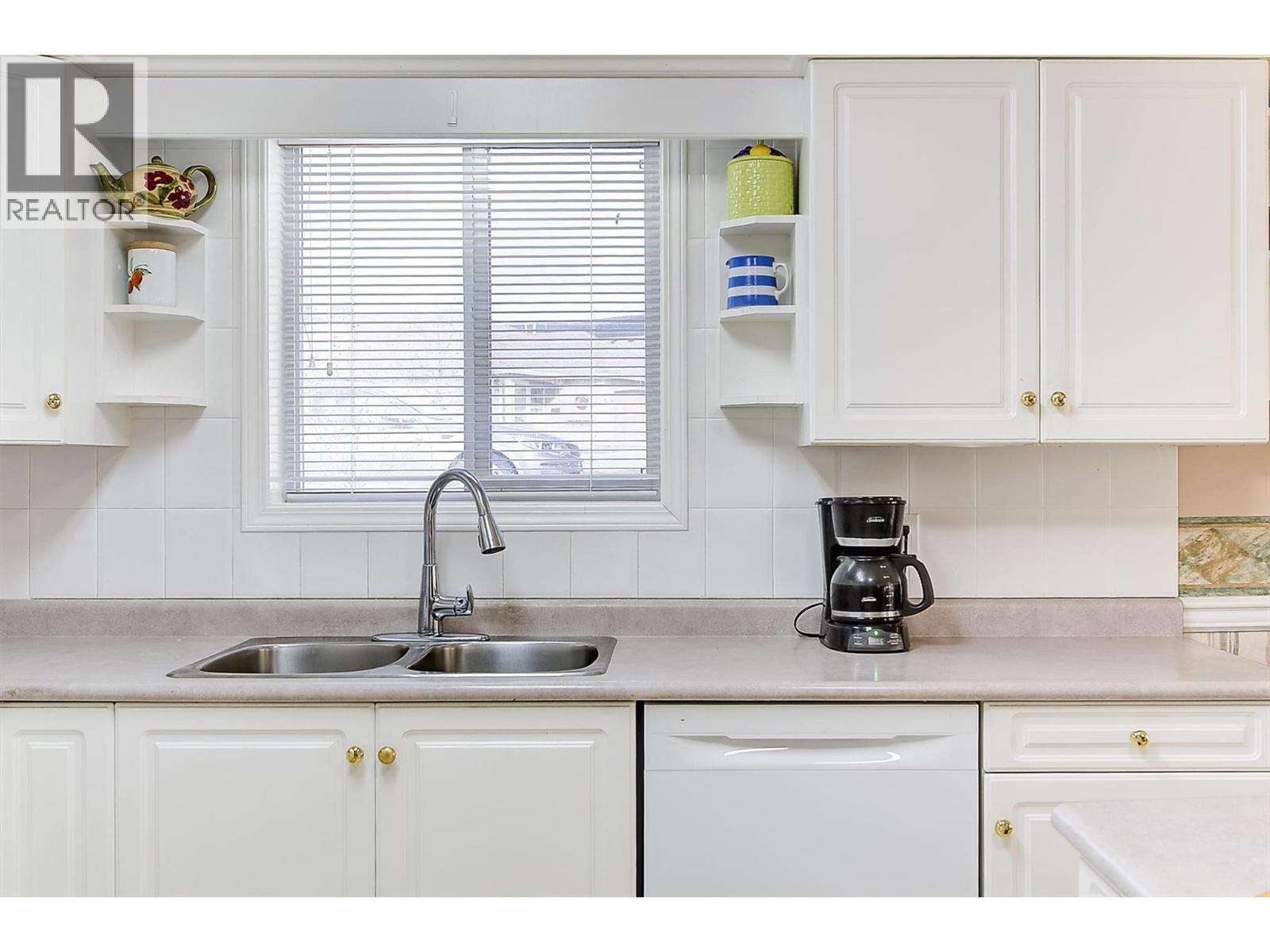 2250 Louie Drive Unit# 141, West Kelowna, British Columbia  V4T 2M6 - Photo 9 - 10380419
