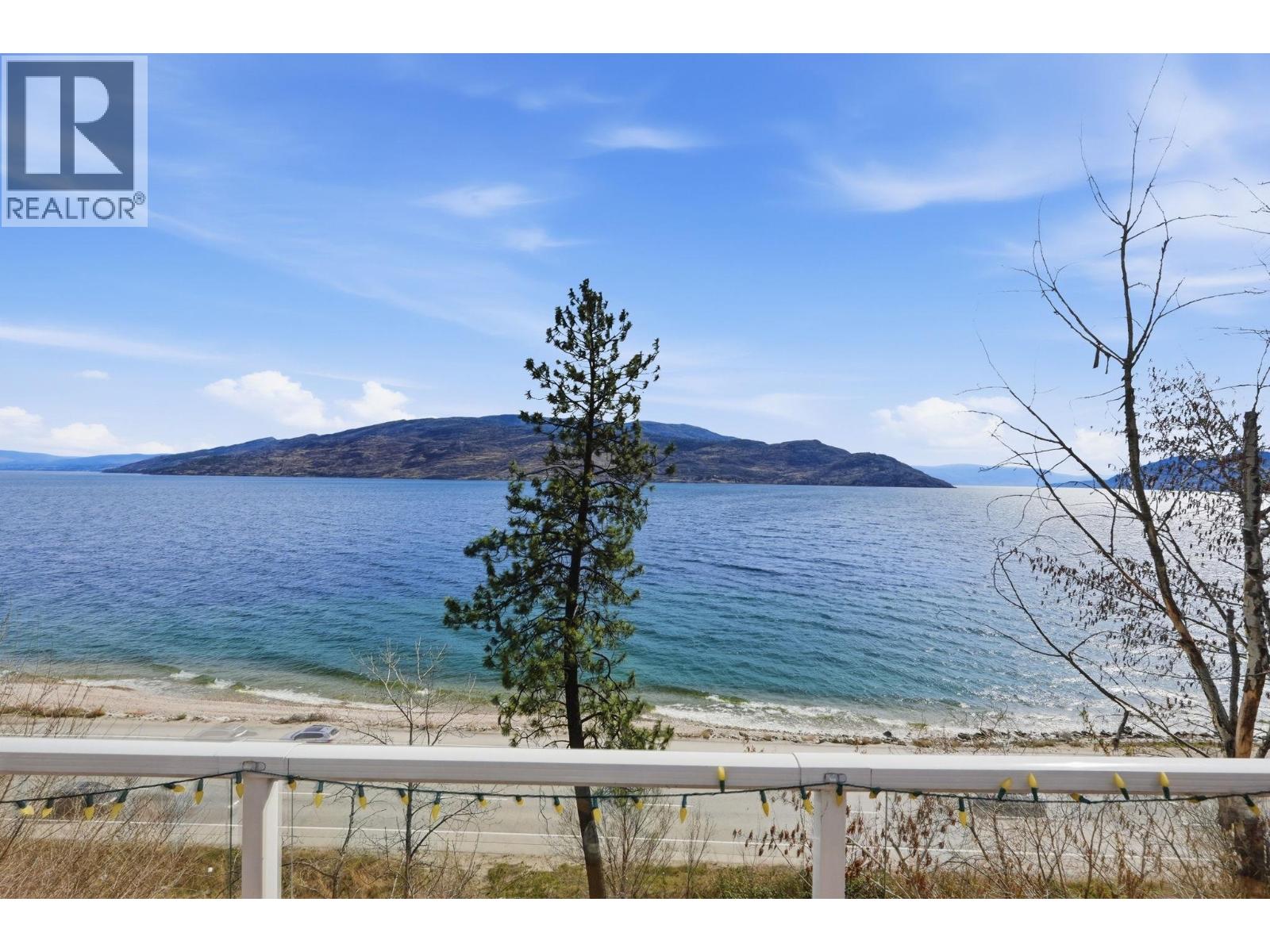 6251 Renfrew Road, Peachland, British Columbia  V0H 1X7 - Photo 10 - 10380068
