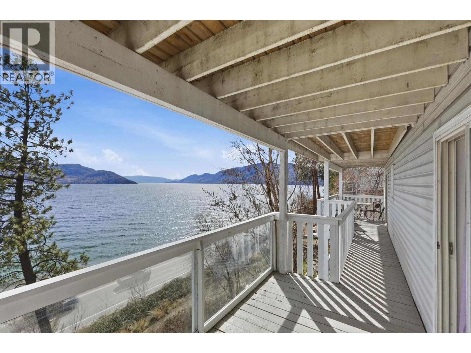 6251 Renfrew Road, Peachland, British Columbia  V0H 1X7 - Photo 12 - 10380068