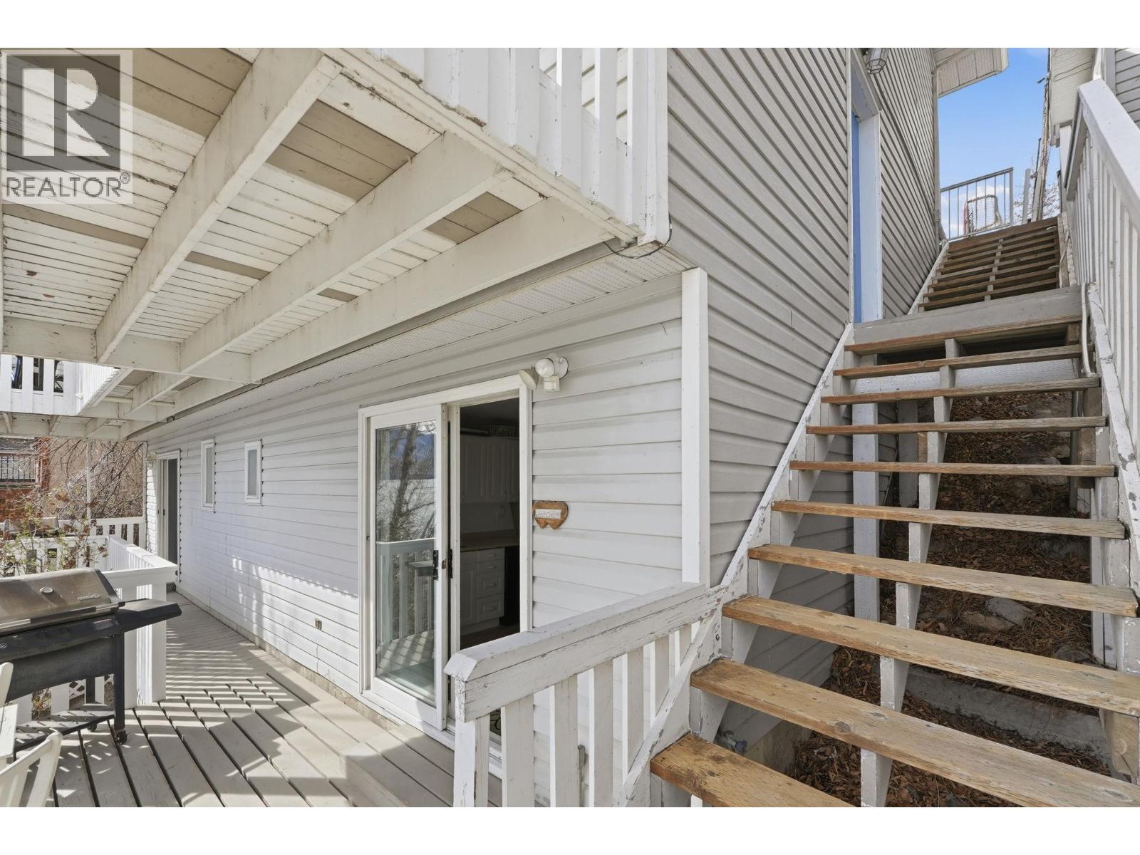 6251 Renfrew Road, Peachland, British Columbia  V0H 1X7 - Photo 15 - 10380068