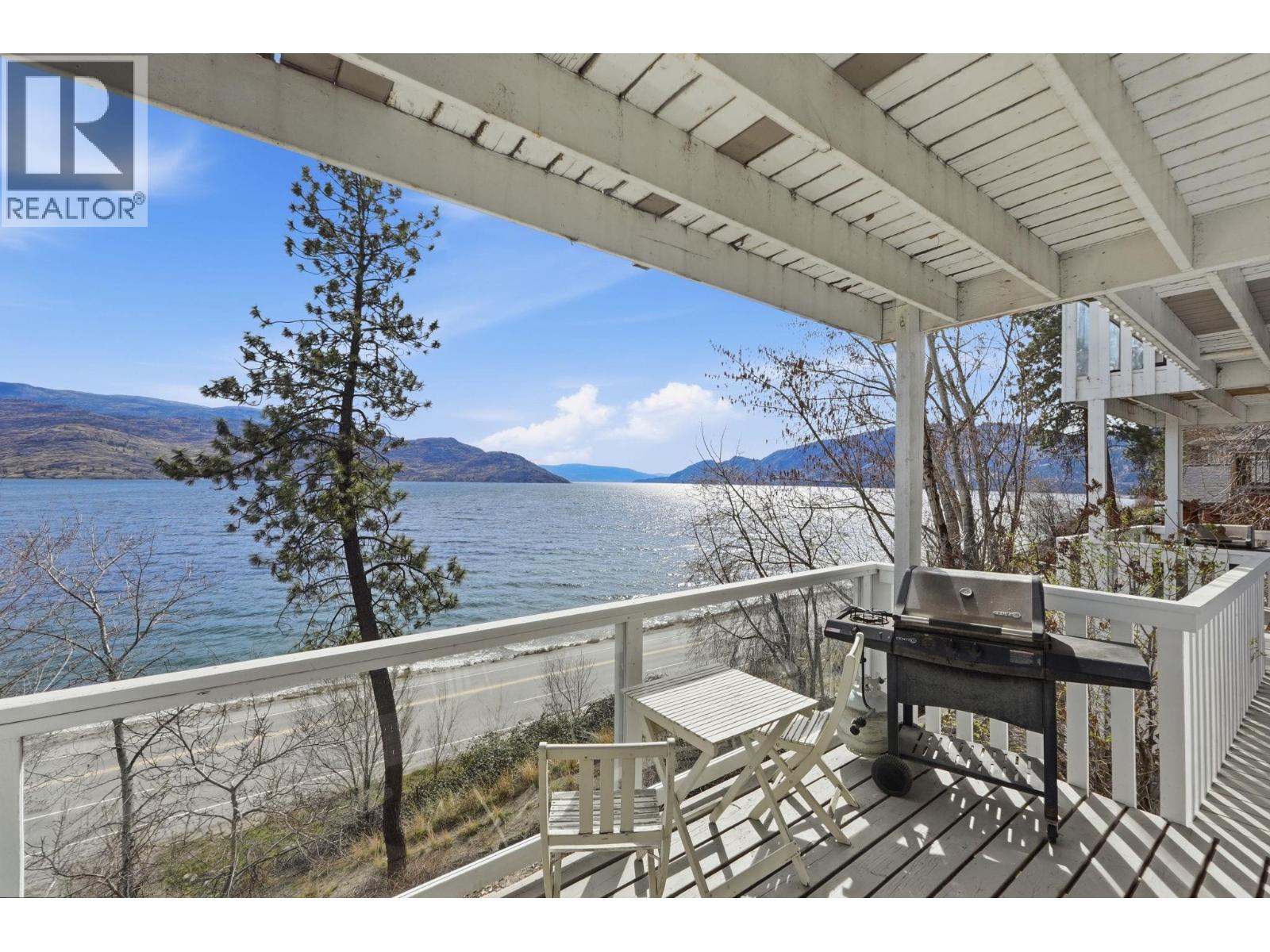 6251 Renfrew Road, Peachland, British Columbia  V0H 1X7 - Photo 16 - 10380068