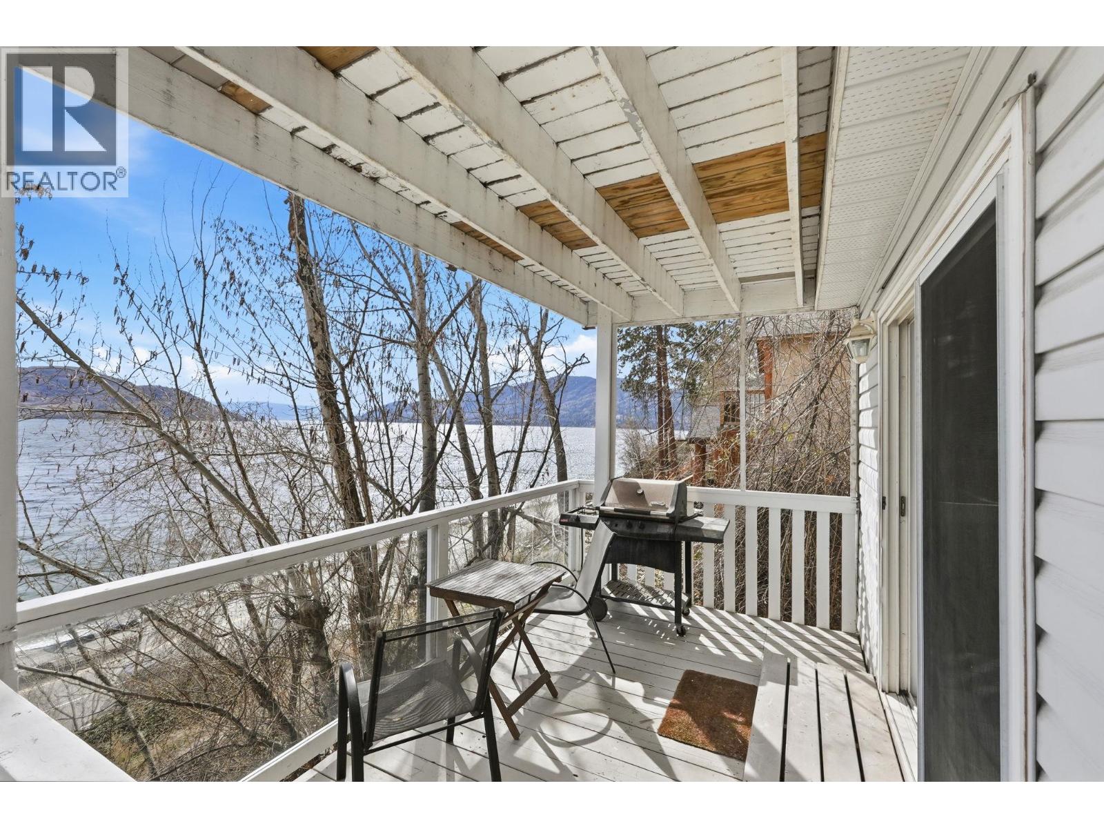 6251 Renfrew Road, Peachland, British Columbia  V0H 1X7 - Photo 20 - 10380068