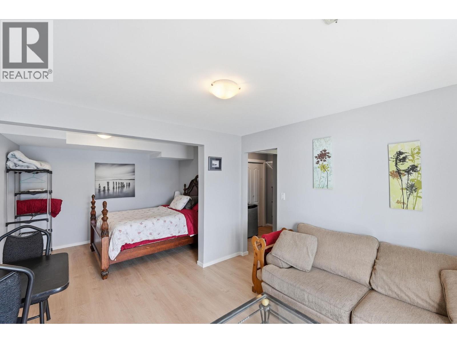 6251 Renfrew Road, Peachland, British Columbia  V0H 1X7 - Photo 21 - 10380068