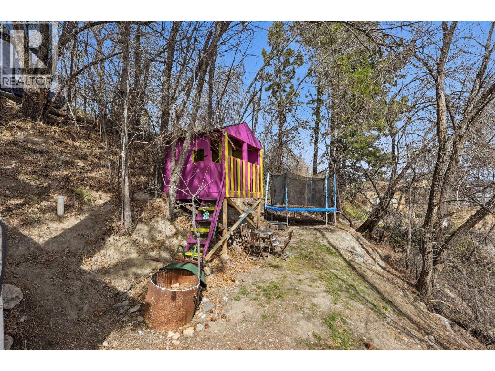 6251 Renfrew Road, Peachland, British Columbia  V0H 1X7 - Photo 25 - 10380068