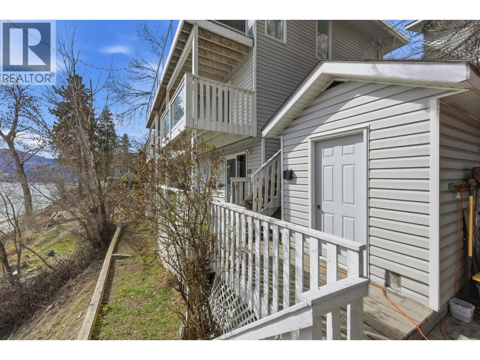 6251 Renfrew Road, Peachland, British Columbia  V0H 1X7 - Photo 26 - 10380068