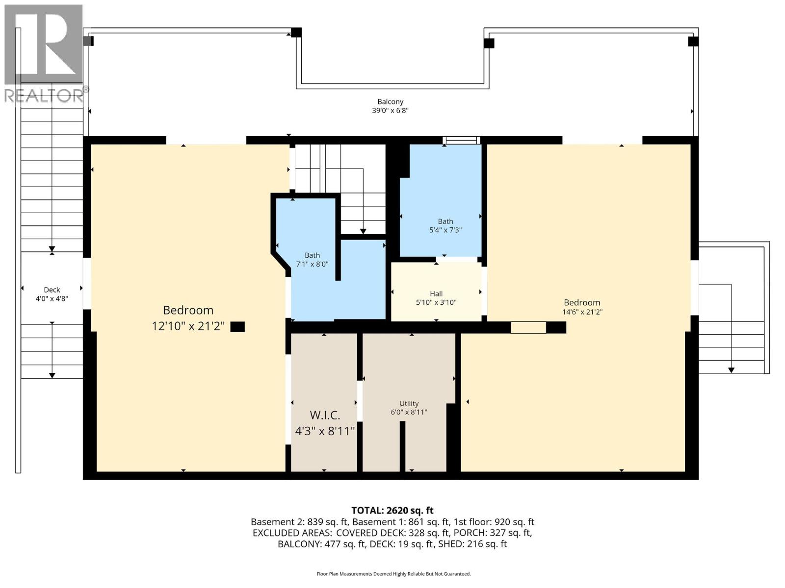 6251 Renfrew Road, Peachland, British Columbia  V0H 1X7 - Photo 29 - 10380068