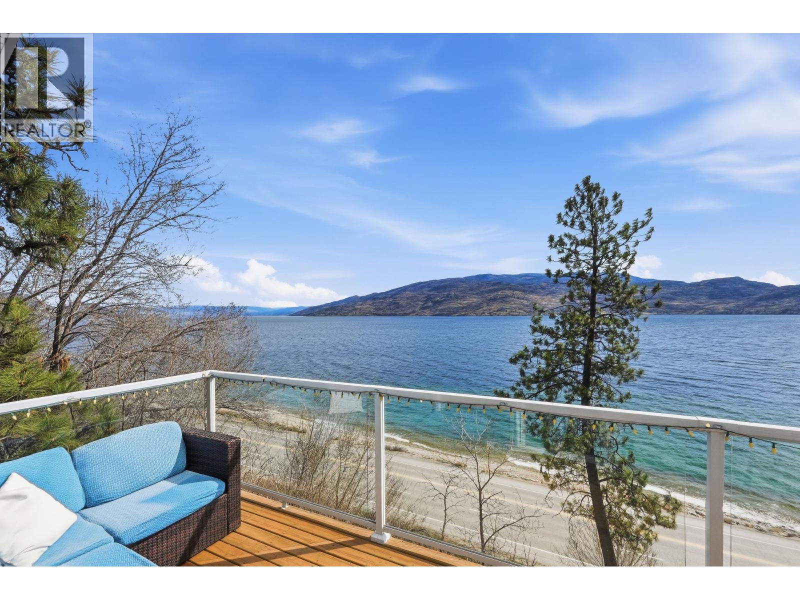 6251 Renfrew Road, Peachland, British Columbia  V0H 1X7 - Photo 8 - 10380068