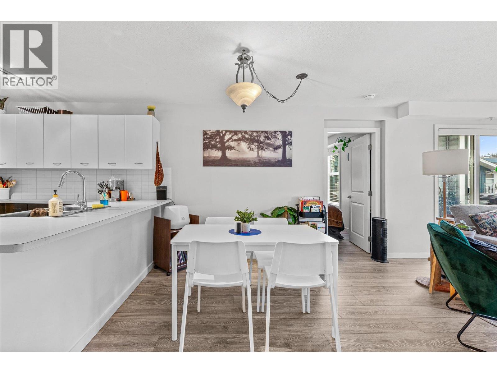539 Yates Road Unit# 403, Kelowna, British Columbia  V1V 2T8 - Photo 11 - 10378663