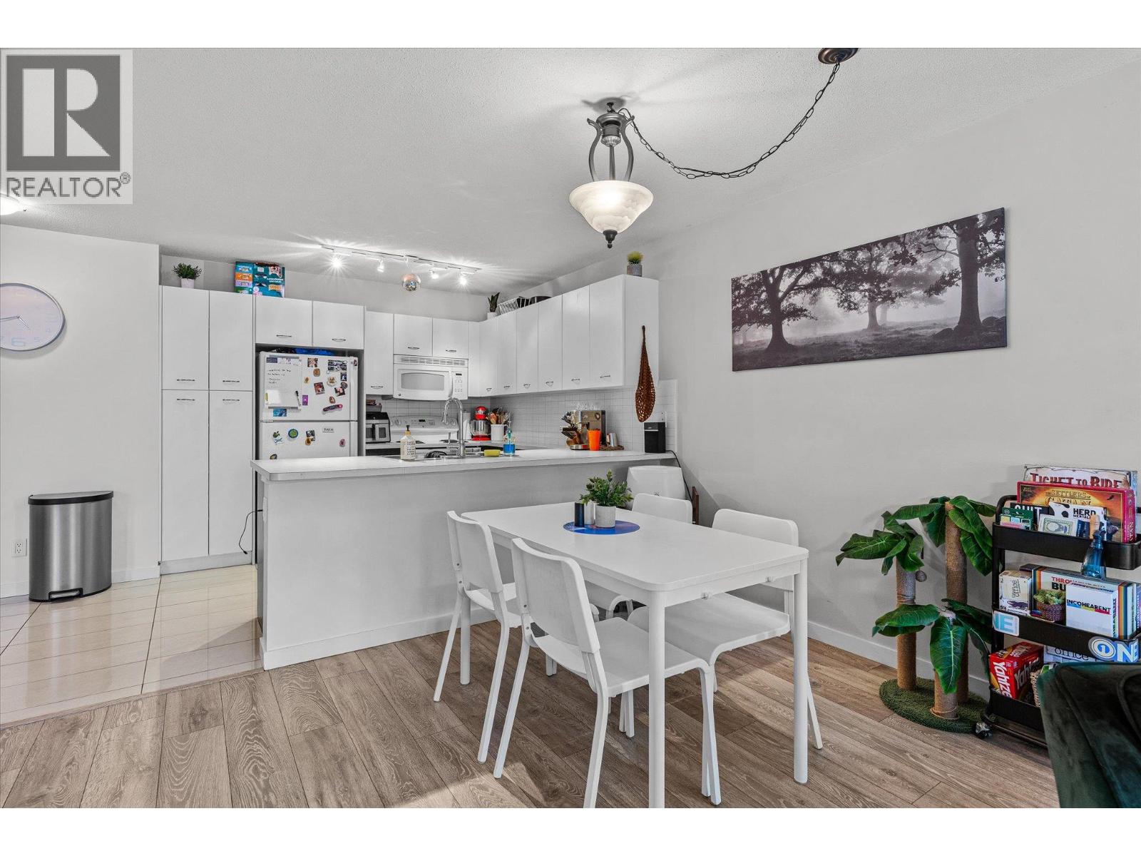 539 Yates Road Unit# 403, Kelowna, British Columbia  V1V 2T8 - Photo 12 - 10378663