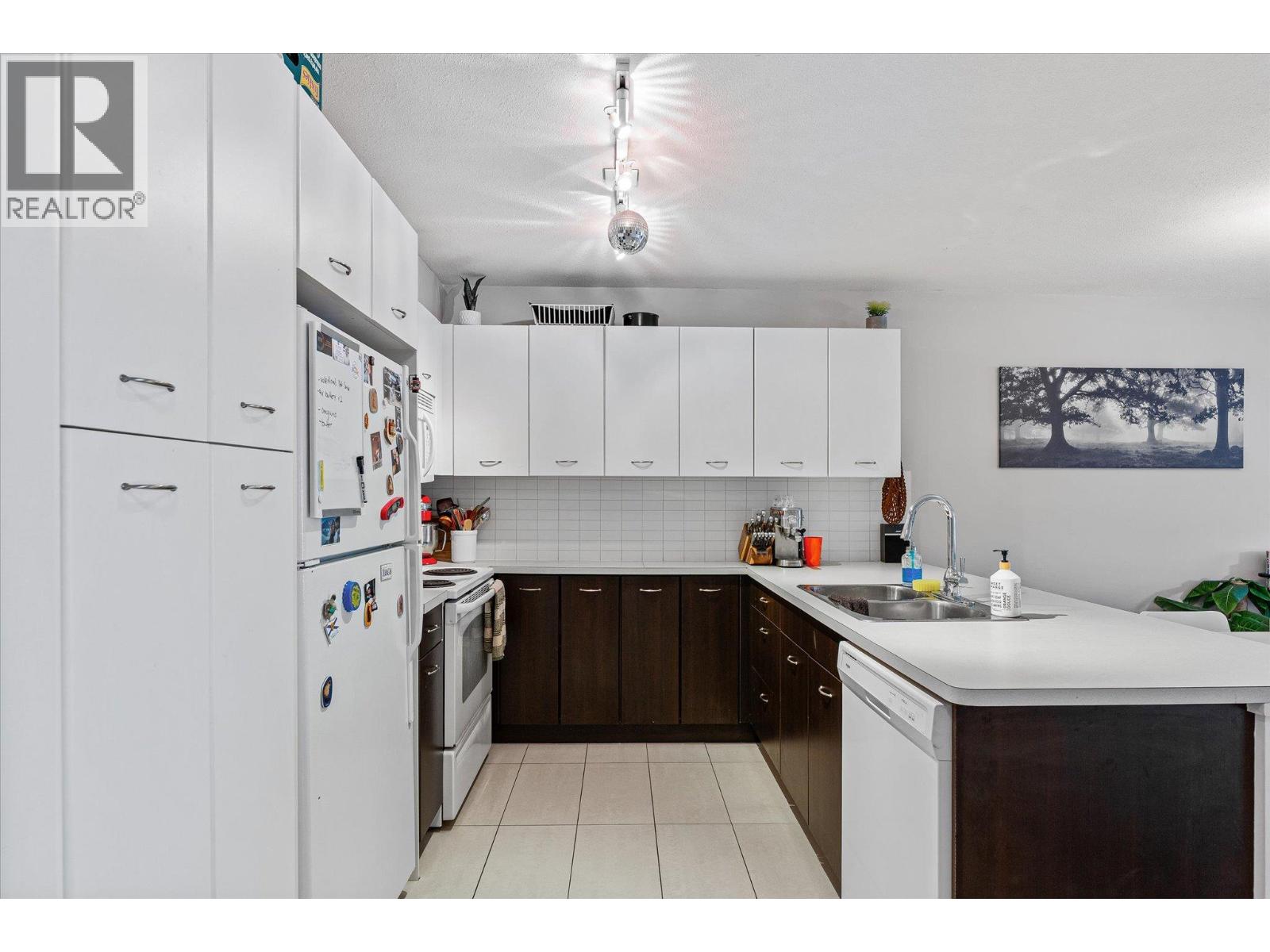 539 Yates Road Unit# 403, Kelowna, British Columbia  V1V 2T8 - Photo 15 - 10378663