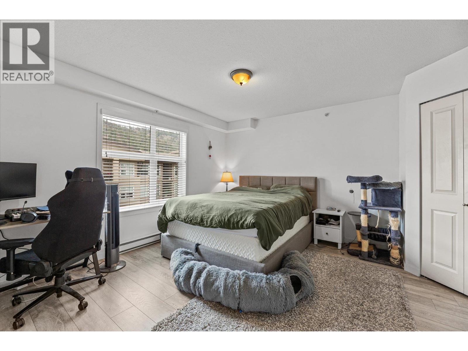 539 Yates Road Unit# 403, Kelowna, British Columbia  V1V 2T8 - Photo 17 - 10378663