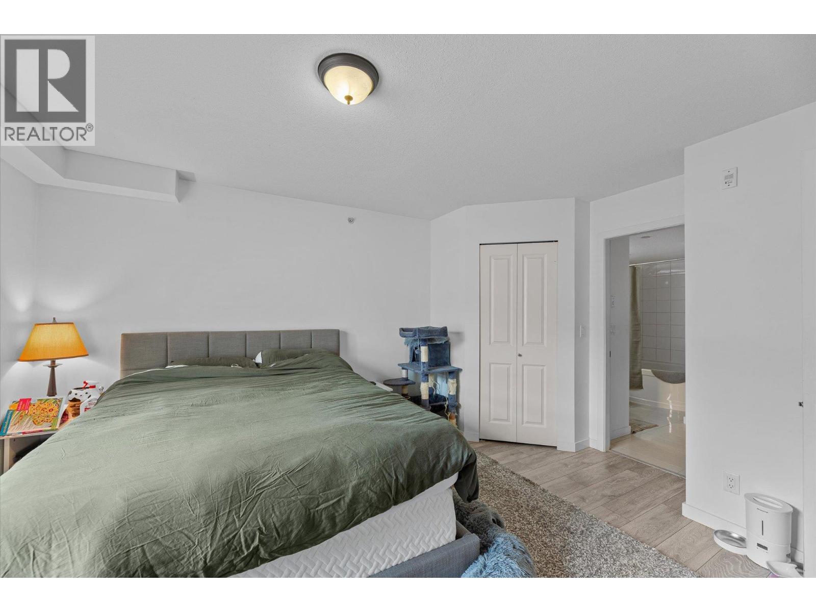 539 Yates Road Unit# 403, Kelowna, British Columbia  V1V 2T8 - Photo 18 - 10378663