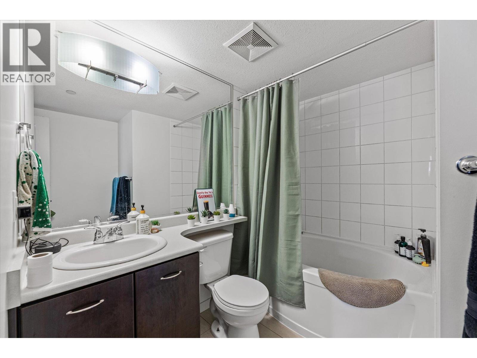 539 Yates Road Unit# 403, Kelowna, British Columbia  V1V 2T8 - Photo 19 - 10378663