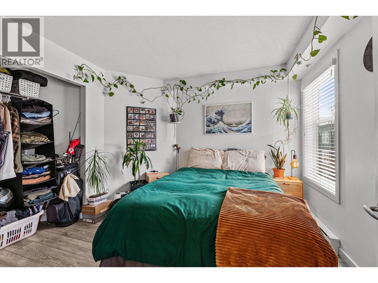 539 Yates Road Unit# 403, Kelowna, British Columbia  V1V 2T8 - Photo 20 - 10378663