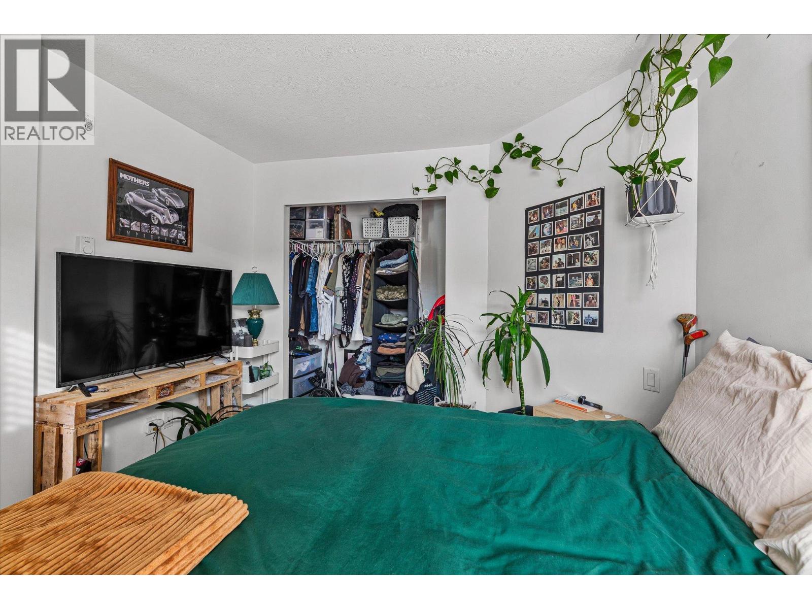 539 Yates Road Unit# 403, Kelowna, British Columbia  V1V 2T8 - Photo 21 - 10378663