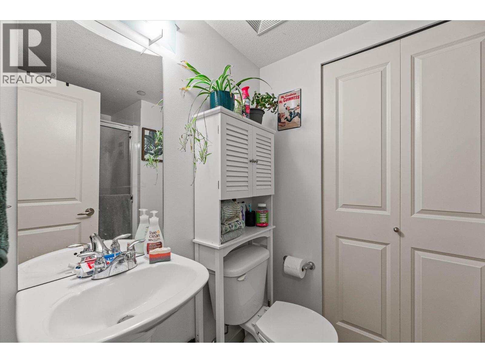 539 Yates Road Unit# 403, Kelowna, British Columbia  V1V 2T8 - Photo 22 - 10378663