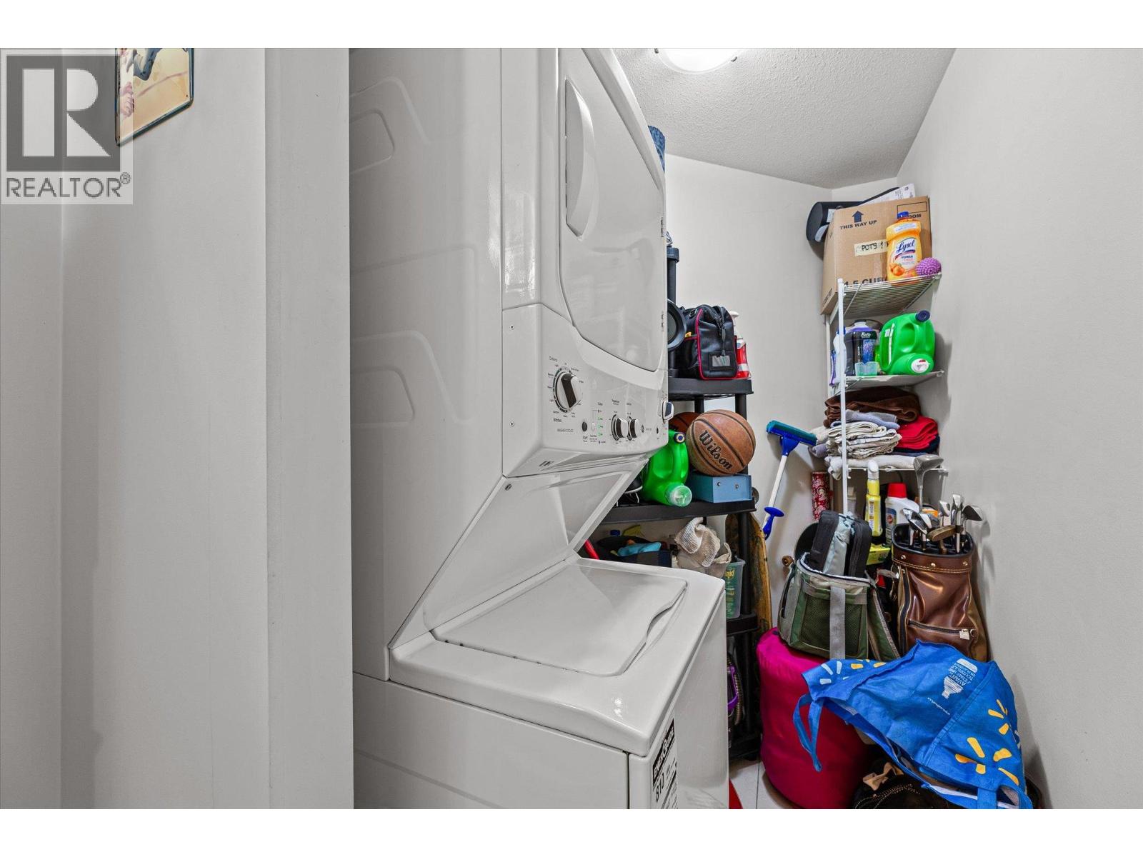 539 Yates Road Unit# 403, Kelowna, British Columbia  V1V 2T8 - Photo 23 - 10378663
