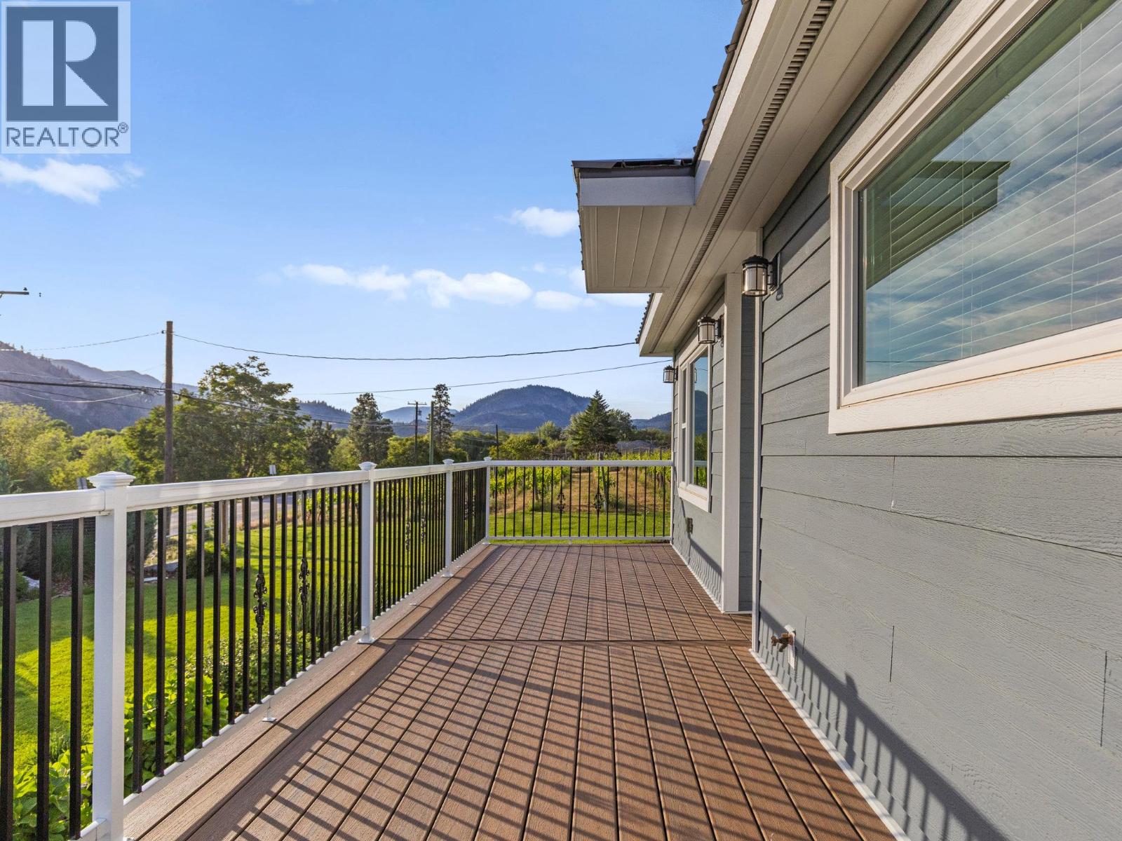 7207 Tucelnuit Drive, Oliver, British Columbia  V0H 1T2 - Photo 10 - 10380151