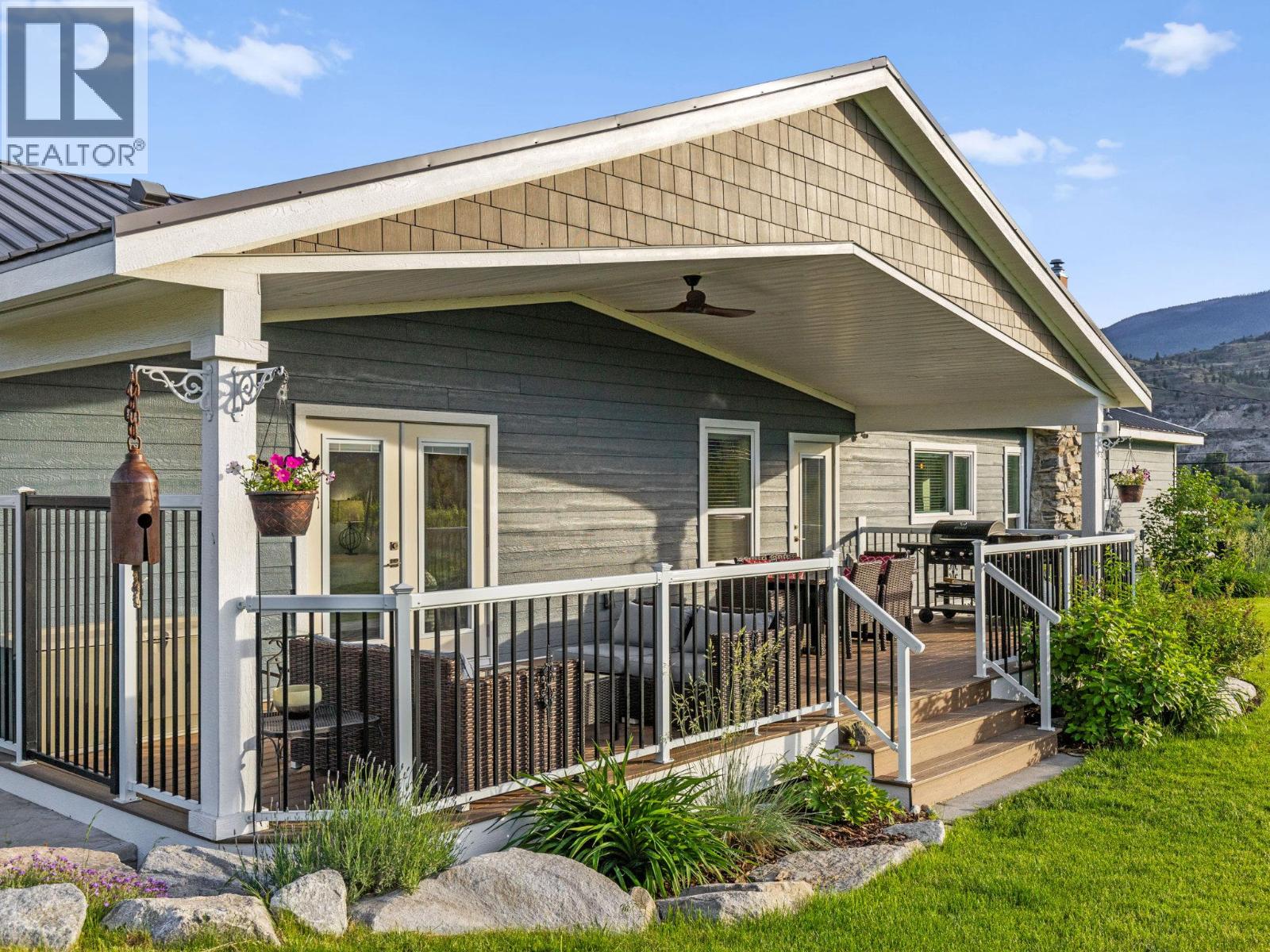 7207 Tucelnuit Drive, Oliver, British Columbia  V0H 1T2 - Photo 12 - 10380151