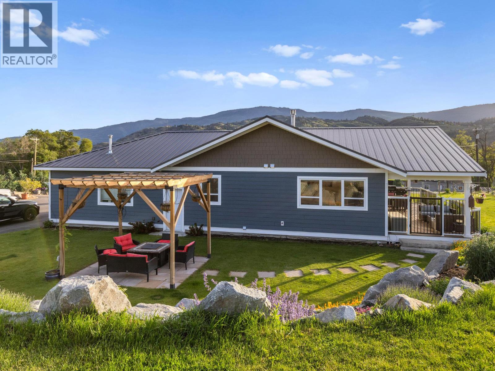 7207 Tucelnuit Drive, Oliver, British Columbia  V0H 1T2 - Photo 20 - 10380151