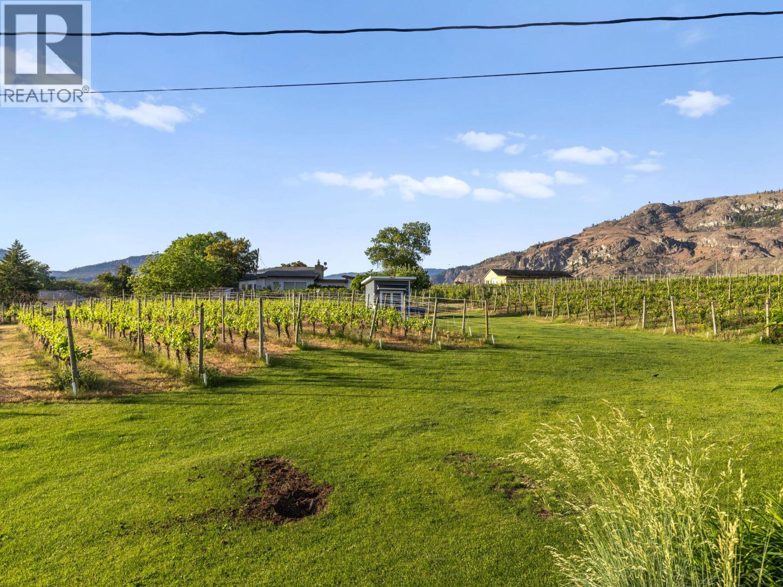 7207 Tucelnuit Drive, Oliver, British Columbia  V0H 1T2 - Photo 23 - 10380151