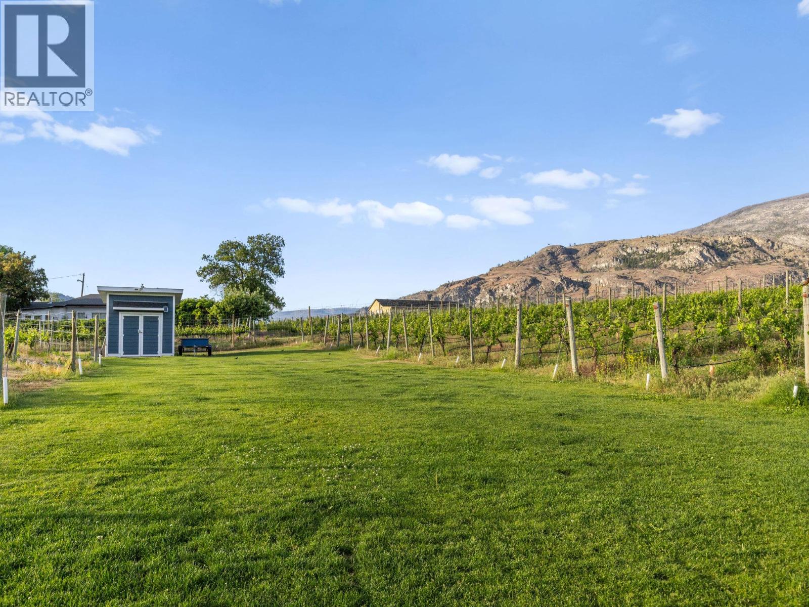 7207 Tucelnuit Drive, Oliver, British Columbia  V0H 1T2 - Photo 24 - 10380151