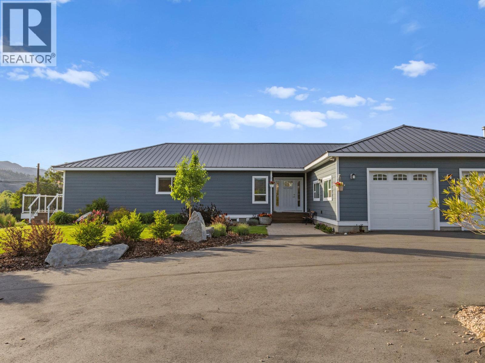 7207 Tucelnuit Drive, Oliver, British Columbia  V0H 1T2 - Photo 26 - 10380151