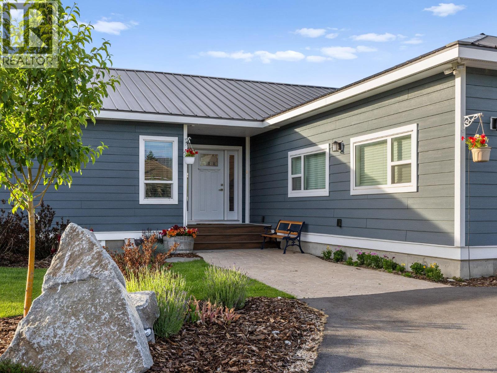 7207 Tucelnuit Drive, Oliver, British Columbia  V0H 1T2 - Photo 27 - 10380151