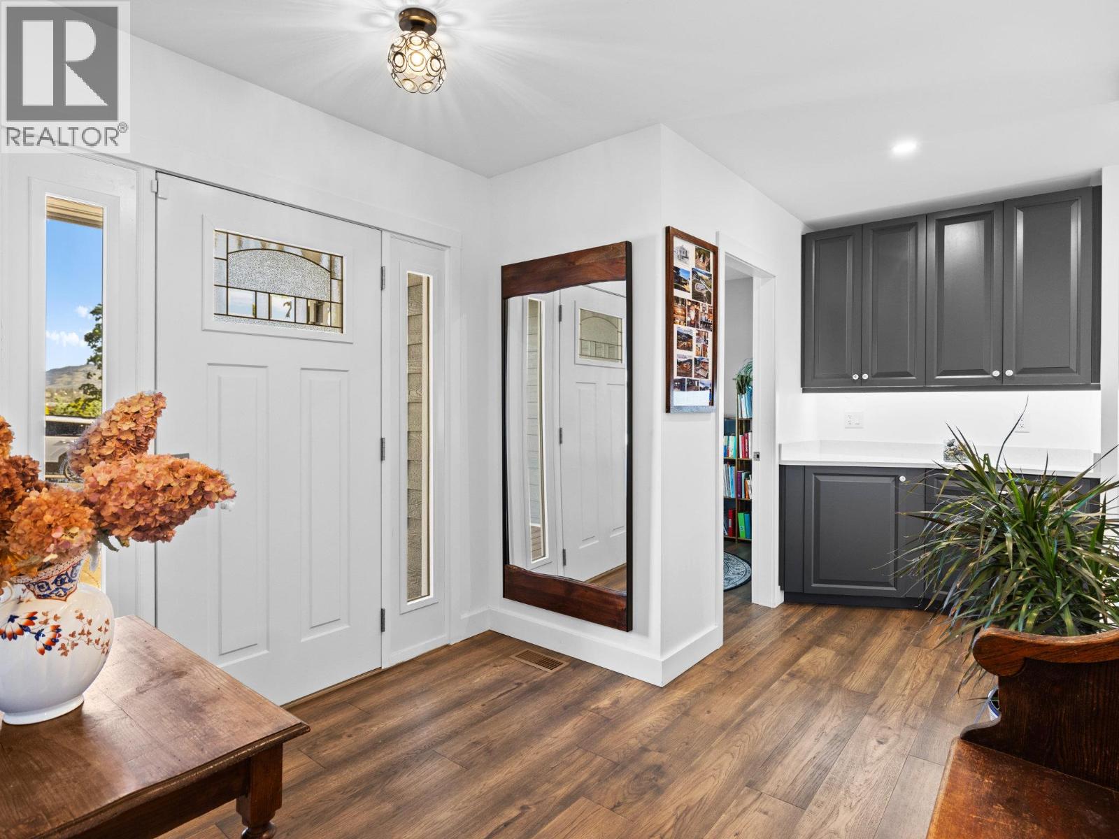 7207 Tucelnuit Drive, Oliver, British Columbia  V0H 1T2 - Photo 28 - 10380151