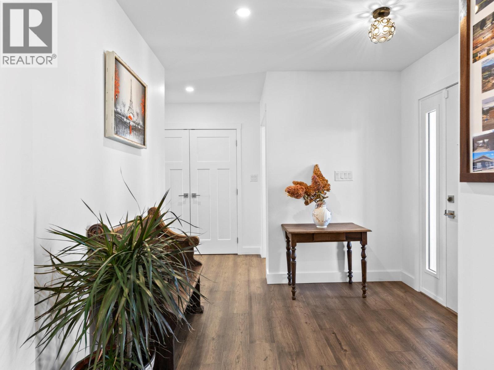 7207 Tucelnuit Drive, Oliver, British Columbia  V0H 1T2 - Photo 29 - 10380151