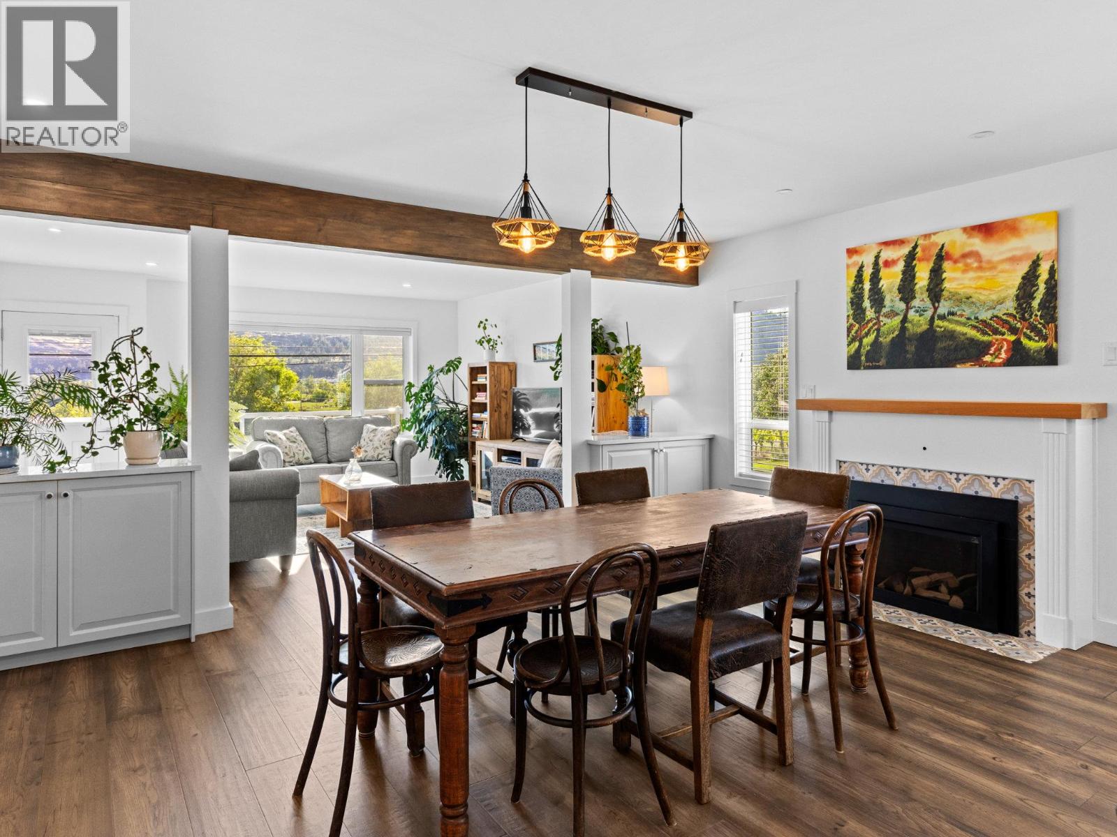 7207 Tucelnuit Drive, Oliver, British Columbia  V0H 1T2 - Photo 30 - 10380151