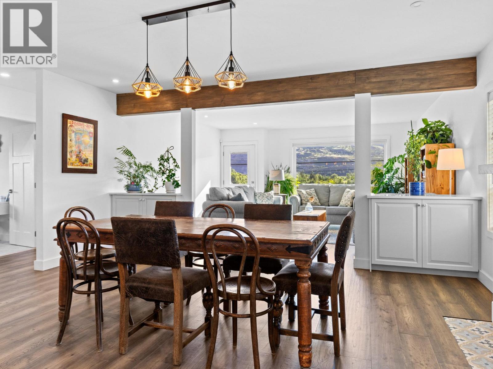 7207 Tucelnuit Drive, Oliver, British Columbia  V0H 1T2 - Photo 31 - 10380151