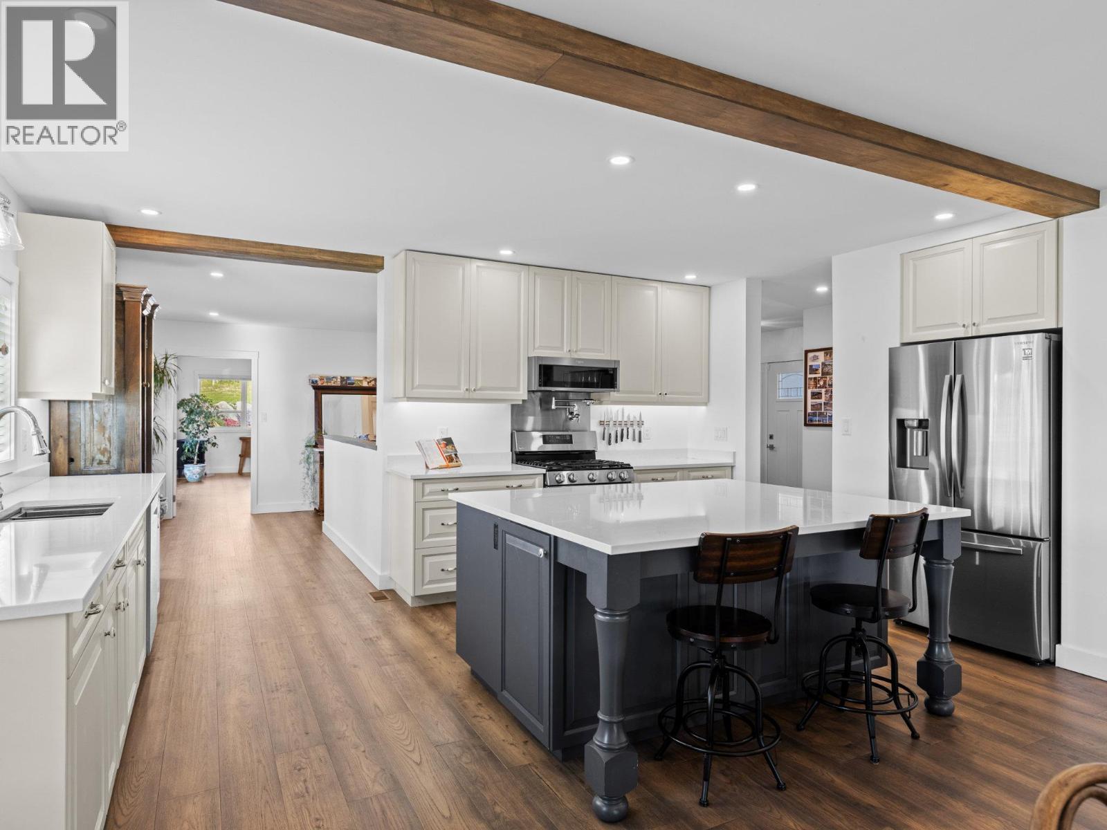 7207 Tucelnuit Drive, Oliver, British Columbia  V0H 1T2 - Photo 34 - 10380151