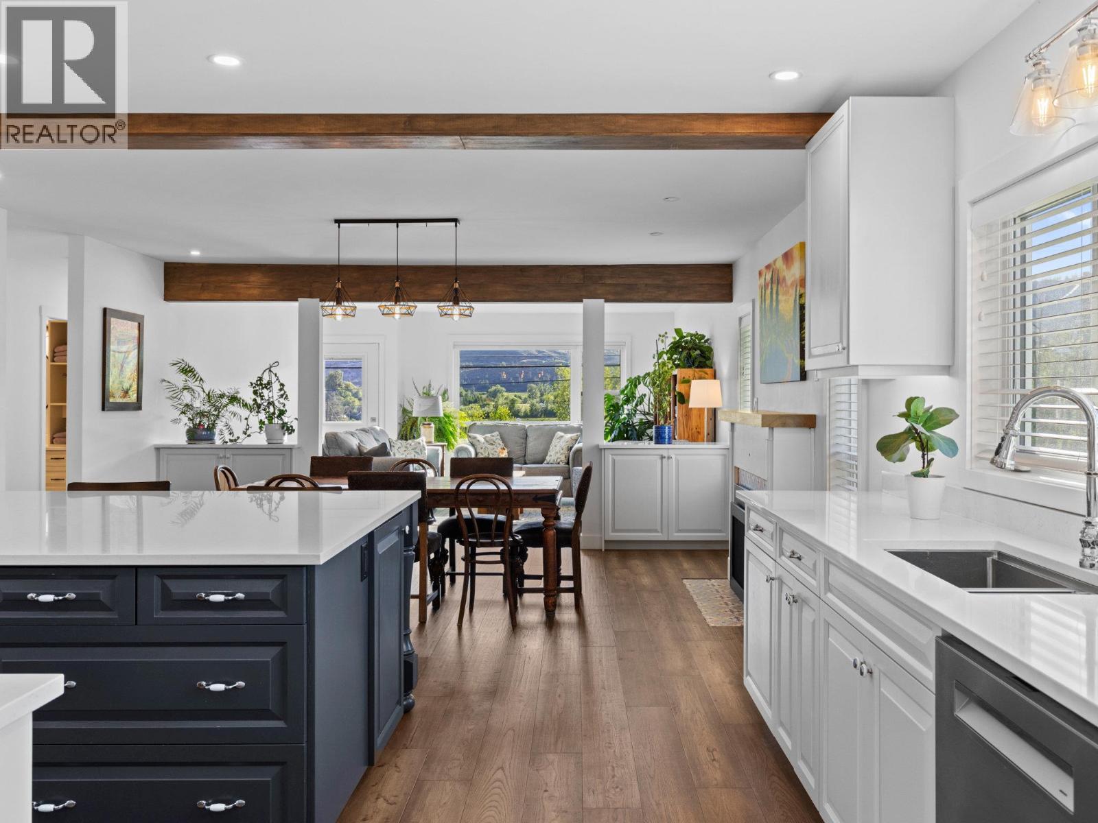 7207 Tucelnuit Drive, Oliver, British Columbia  V0H 1T2 - Photo 35 - 10380151