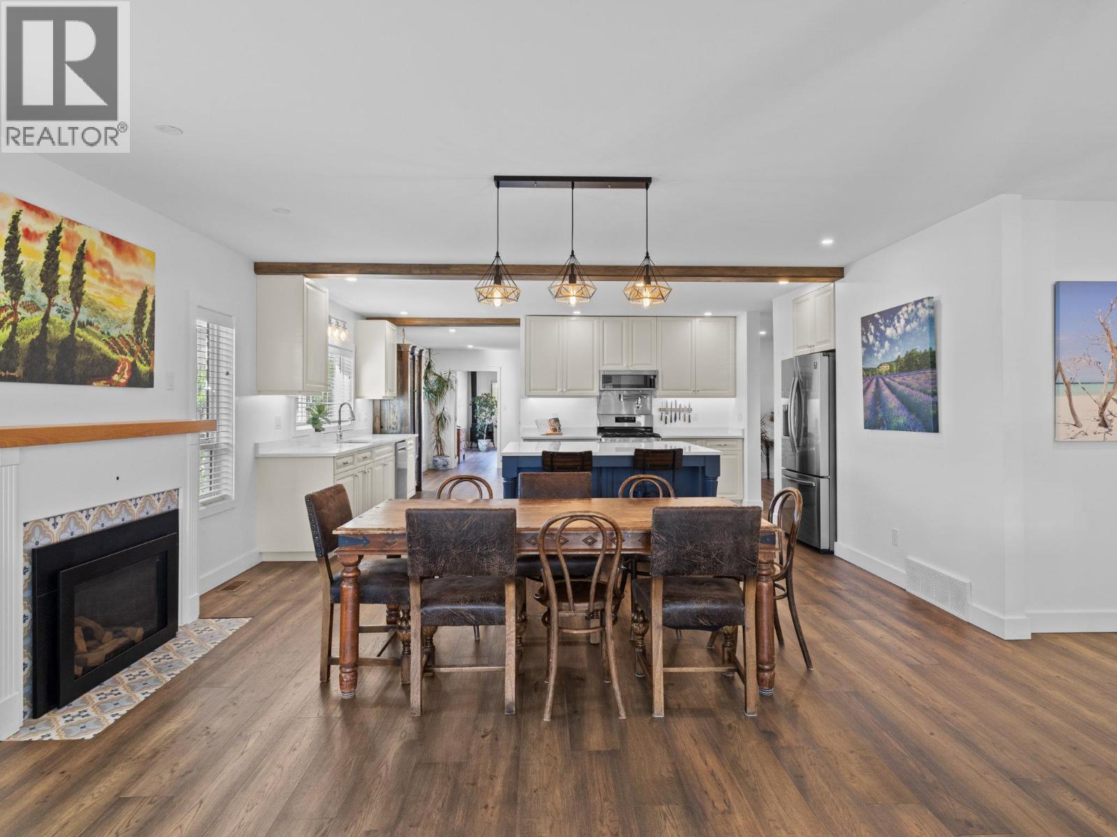 7207 Tucelnuit Drive, Oliver, British Columbia  V0H 1T2 - Photo 36 - 10380151